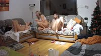 17485944912691.mp4