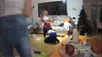 -6397627935645437664.mp4