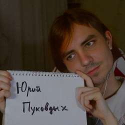 1747512020296.jpg
