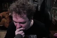 vodolaz.webm