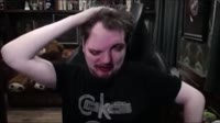 1749053128603.mp4