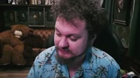 The End.mp4