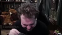1749821712910.mp4