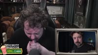 Спойлеры.mp4