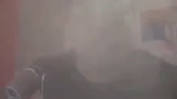 17346247873940.mp4