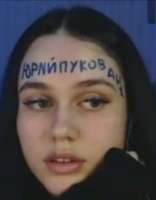 изображение.png
