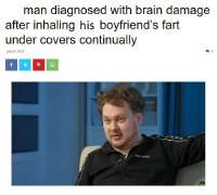 Безымянный.jpg