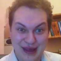 i.webp