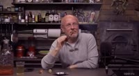 17535152207530.webm