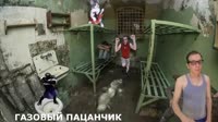 тархунмс.mp4