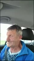 Как в сухую землю18pctsmaller.mp4