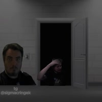tg @sigmacringek газ хоррор.mp4