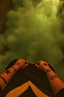 1755091999545.mp4