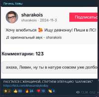 изображение.png