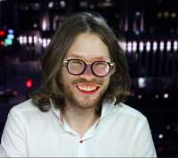 светов).jpg