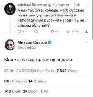 17480917528700.png
