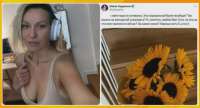 2024-08-25-mixnews-1-3.webp