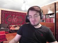 Верю, верю.mp4