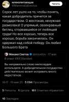 1000009777.png
