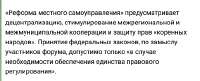 изображение.png