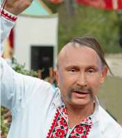хохол.jpg