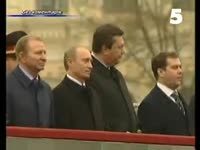ianukovich-i-konfeta-ytshorts.savetube.me.mp4