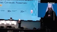 симп.mp4