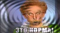 ЭТО НОРМА.jpg