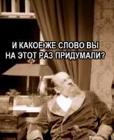 1748690384605.png