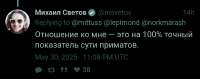IMG20250531163528.jpg
