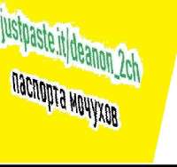 17089825763700.jpg