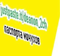17078310733550.jpg