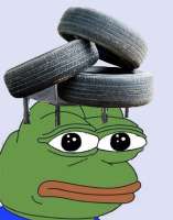пепега базовичок.jpg