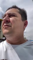 боевой ара.mp4