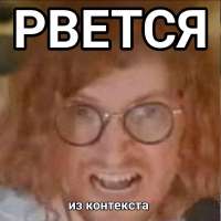 изображение.png