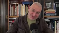 Фейгин база по лахтынинцу.mp4