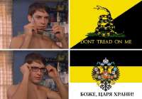 dont1.jpg