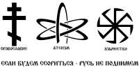 17503110952165130.jpg
