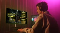 175045151272846656.webm