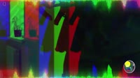 17446756445190.mp4
