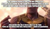 1750562120022.jpg