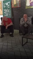 175065080893796886.mp4