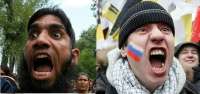 8 лет домбас-хамас.jpg
