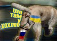 чё там у хохлов3.jpg