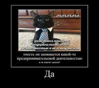 VQYy82C87VNVu8SosD8quDF0Oq2Nl5o0y9De6fv7g3gFhTUQLcxQdgv-Gkex6WRF432CL7C5QXYAyheMunv3V.jpg