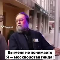 175170290077597639.mp4