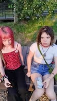 17521759579830.mp4