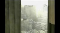 wtc7.webm