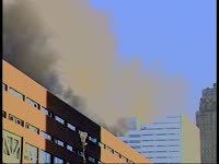 wtc7-2.webm
