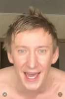 17187626717941.jpg